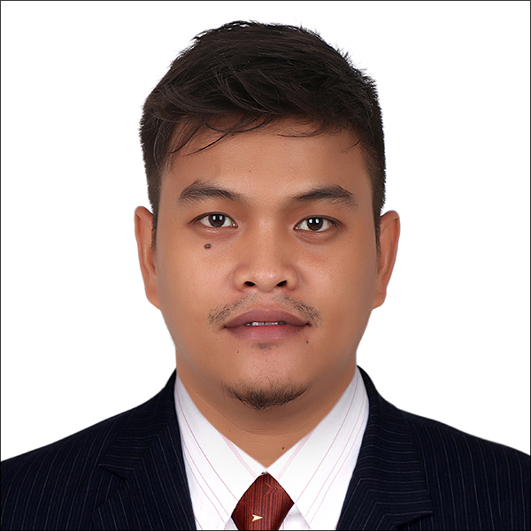 JOEL T.'s profile photo