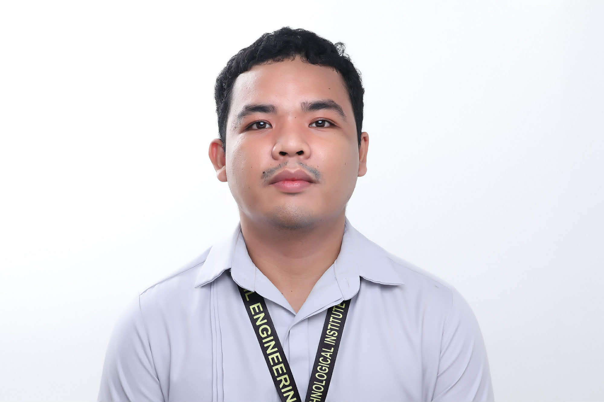 JOHN MICHAEL S.'s profile photo