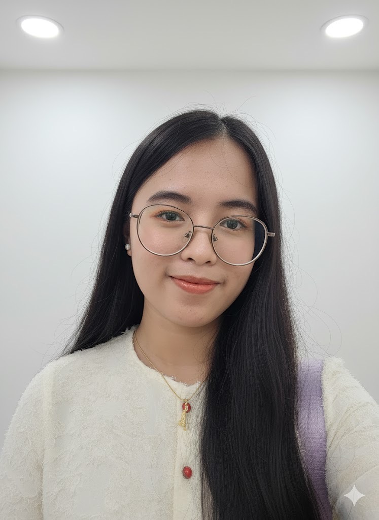 Marineil E.'s profile photo