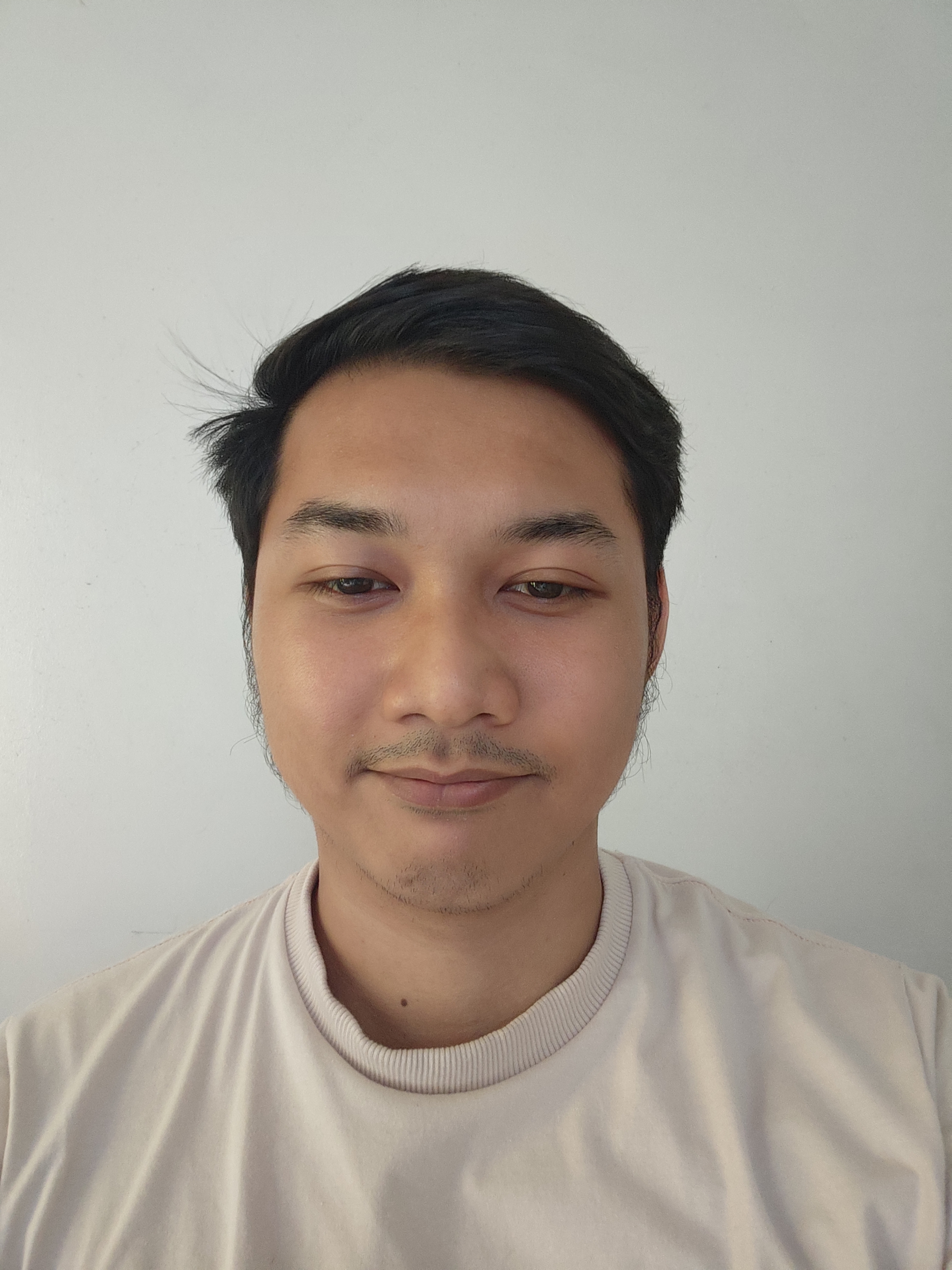 Lemon T.'s profile photo