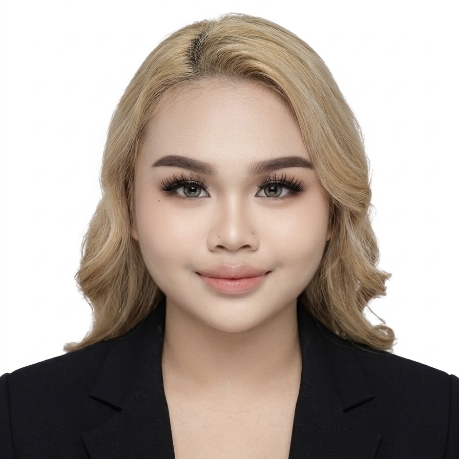 Darlyn Shane T.'s profile photo