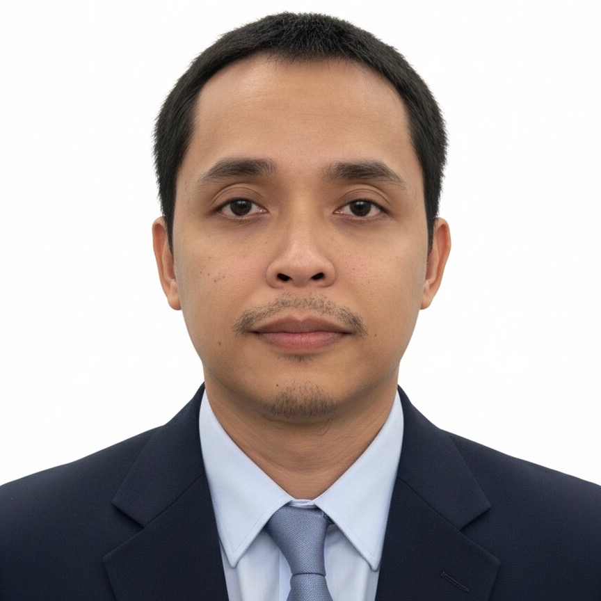 Jim M.'s profile photo