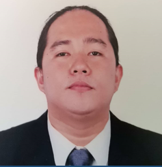 Joseph Michael R.'s profile photo