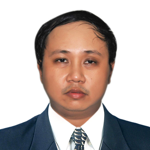 Arnold R.'s profile photo