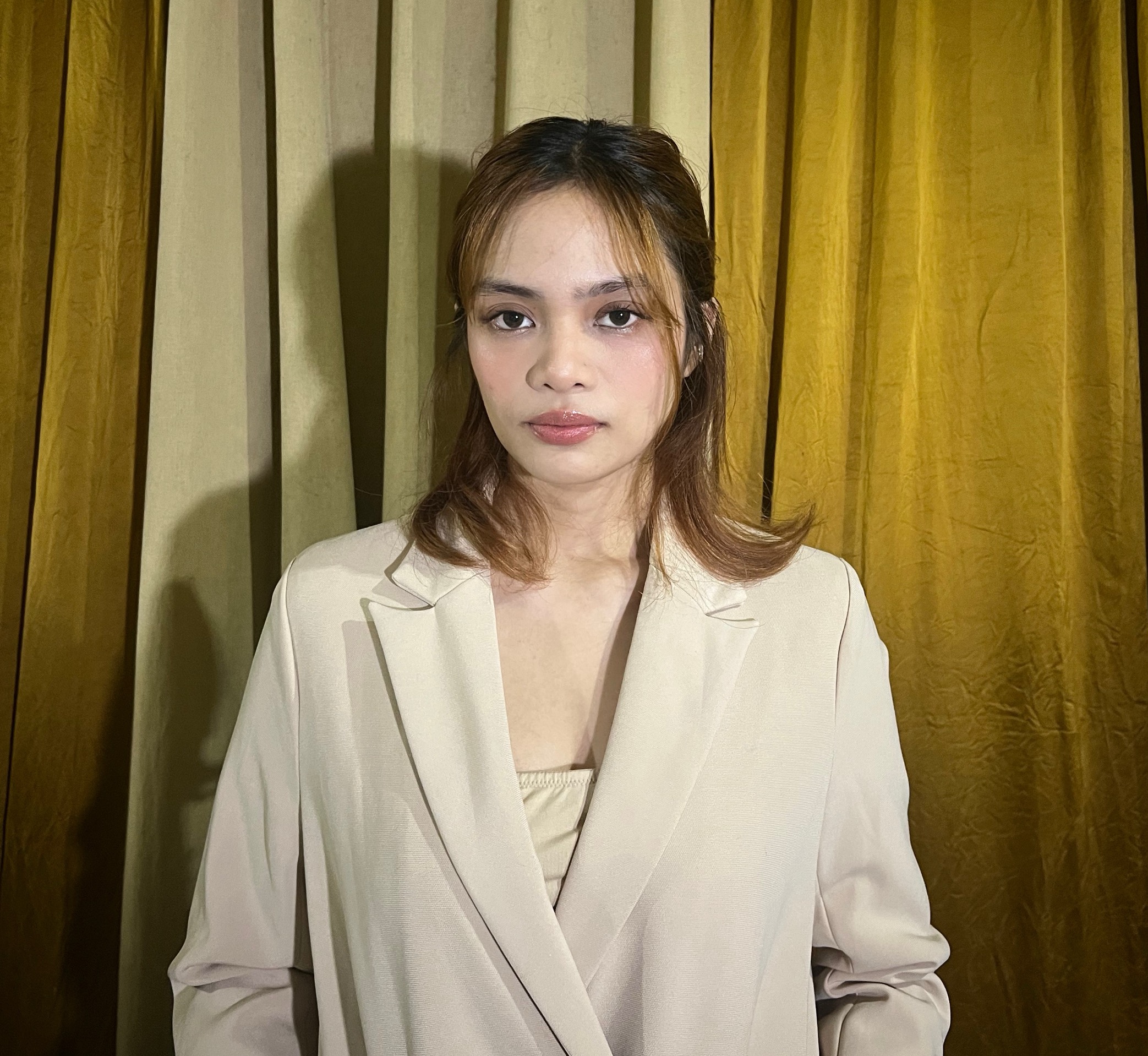Xiannen O.'s profile photo