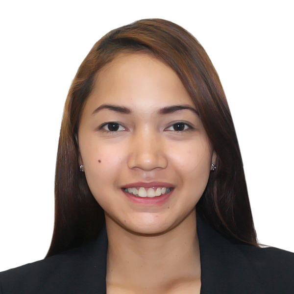 Sherie G.'s profile photo