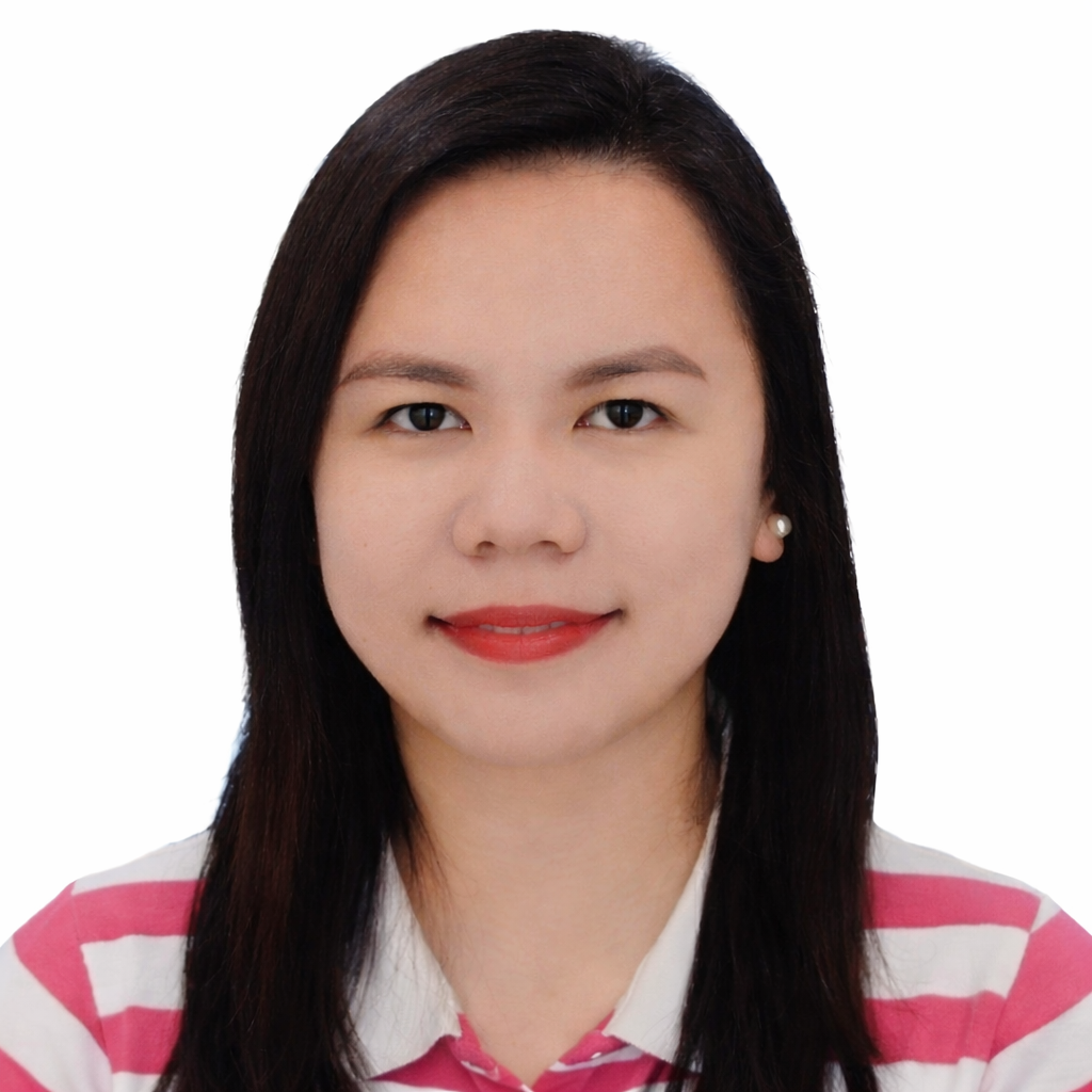 Christine Mae E.'s profile photo