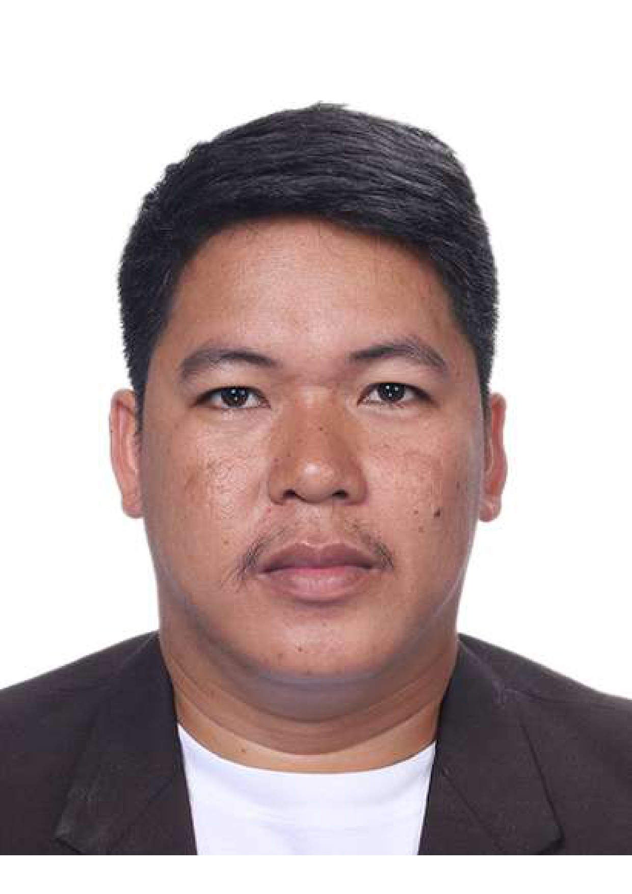 Leonardo D.'s profile photo