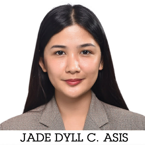 Jade Dyll A.'s profile photo