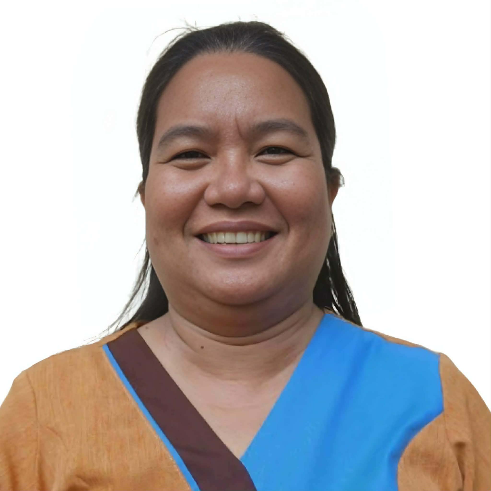 Lerma E.'s profile photo