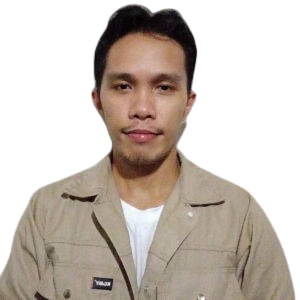 Rommel B.'s profile photo