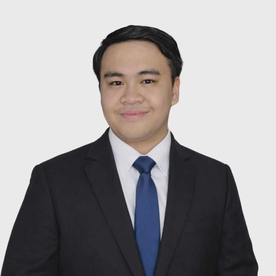 Philip Ace N.'s profile photo