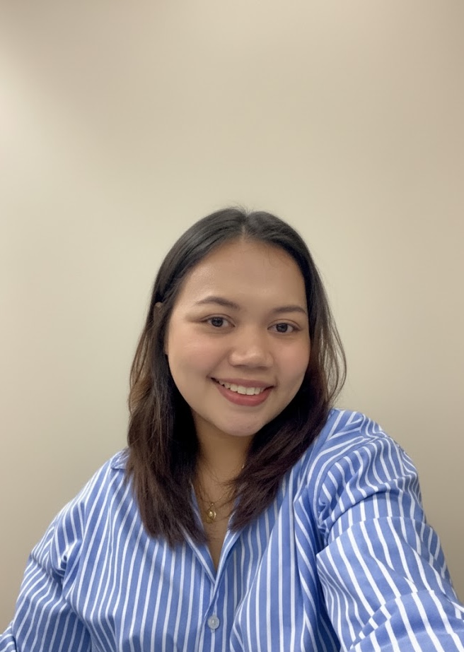 Vera R.'s profile photo