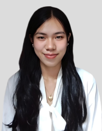 Janine D.'s profile photo