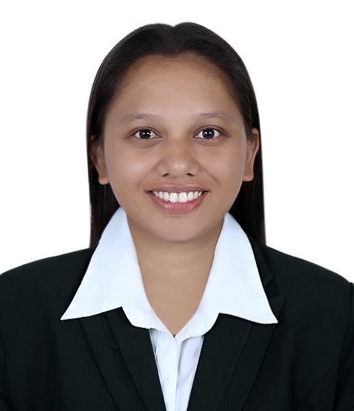 Rhea Mitzy M.'s profile photo
