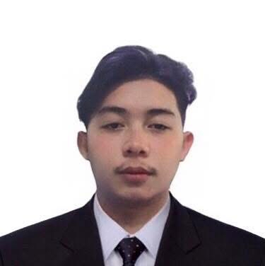 Grant Bryan M.'s profile photo