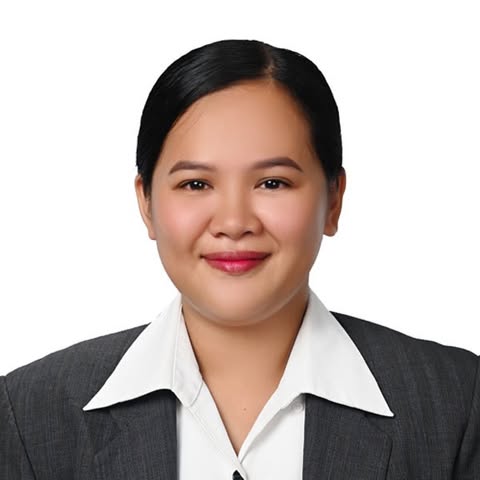 mae ann L.'s profile photo
