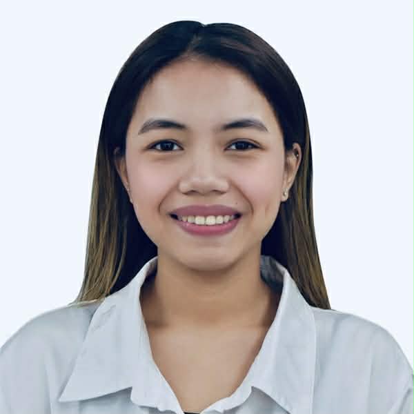 Daniella A.'s profile photo
