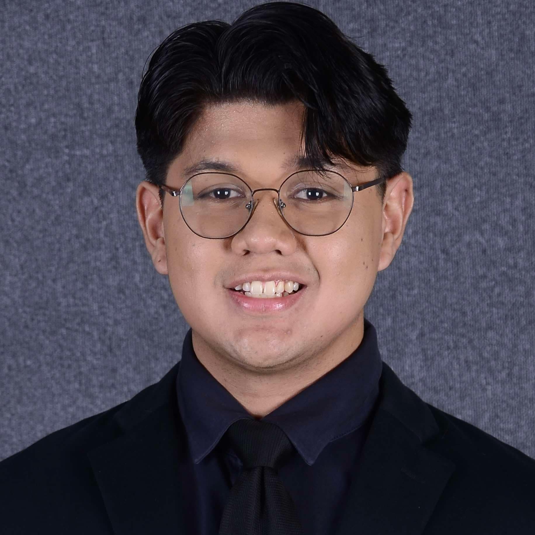 John Ivan D.'s profile photo