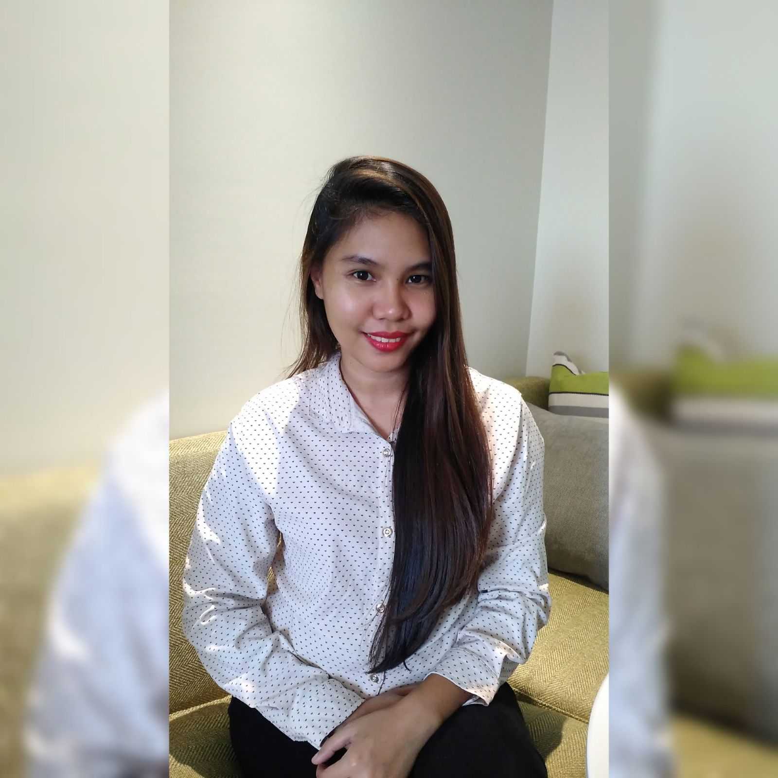 Geleth O.'s profile photo