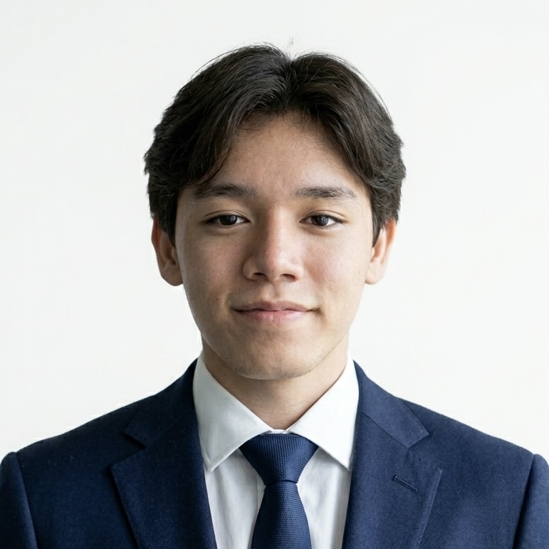 Raven Zowie G.'s profile photo