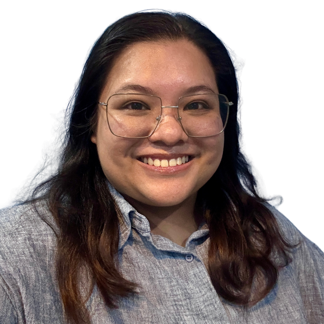 Clarence A.'s profile photo