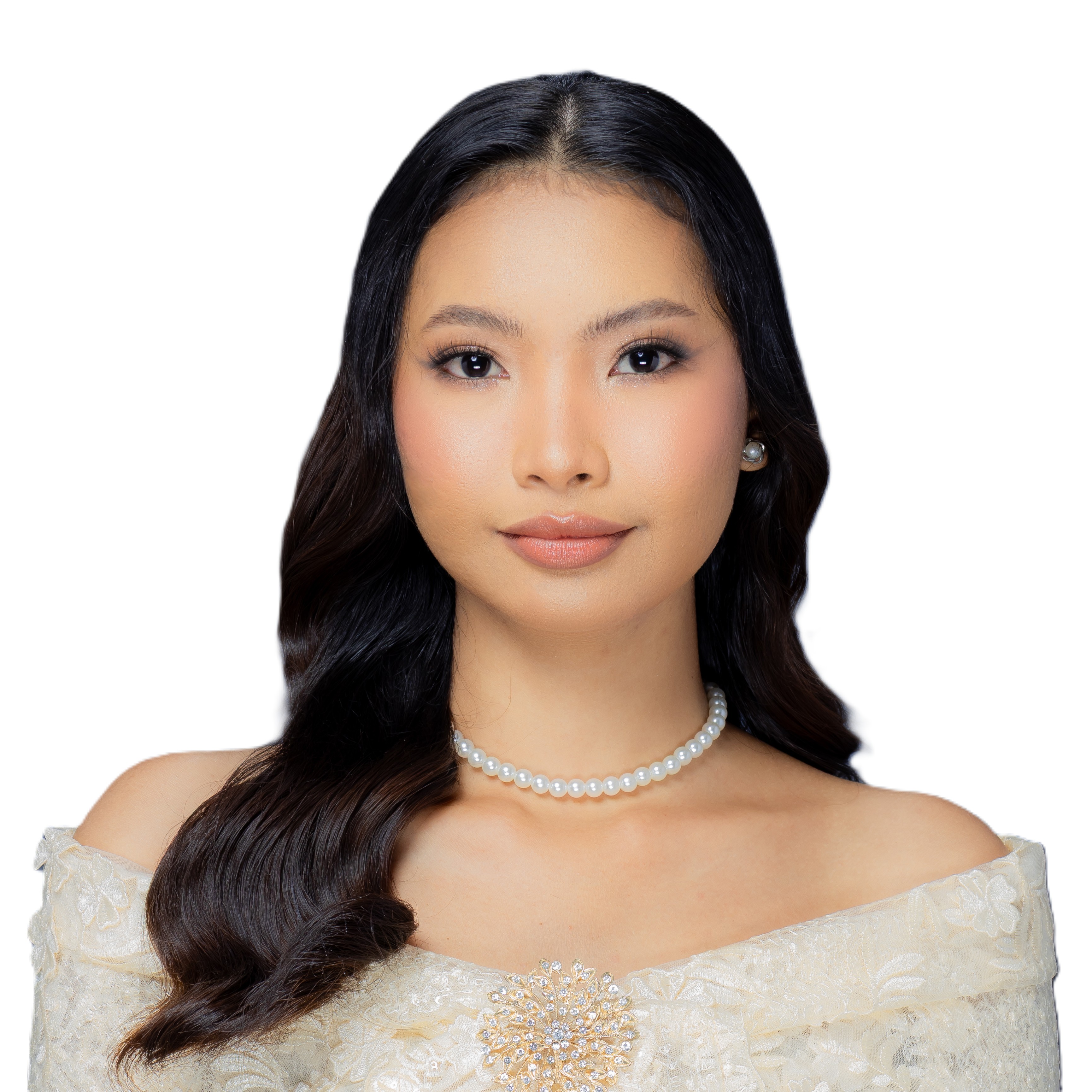 Kathleen D.'s profile photo