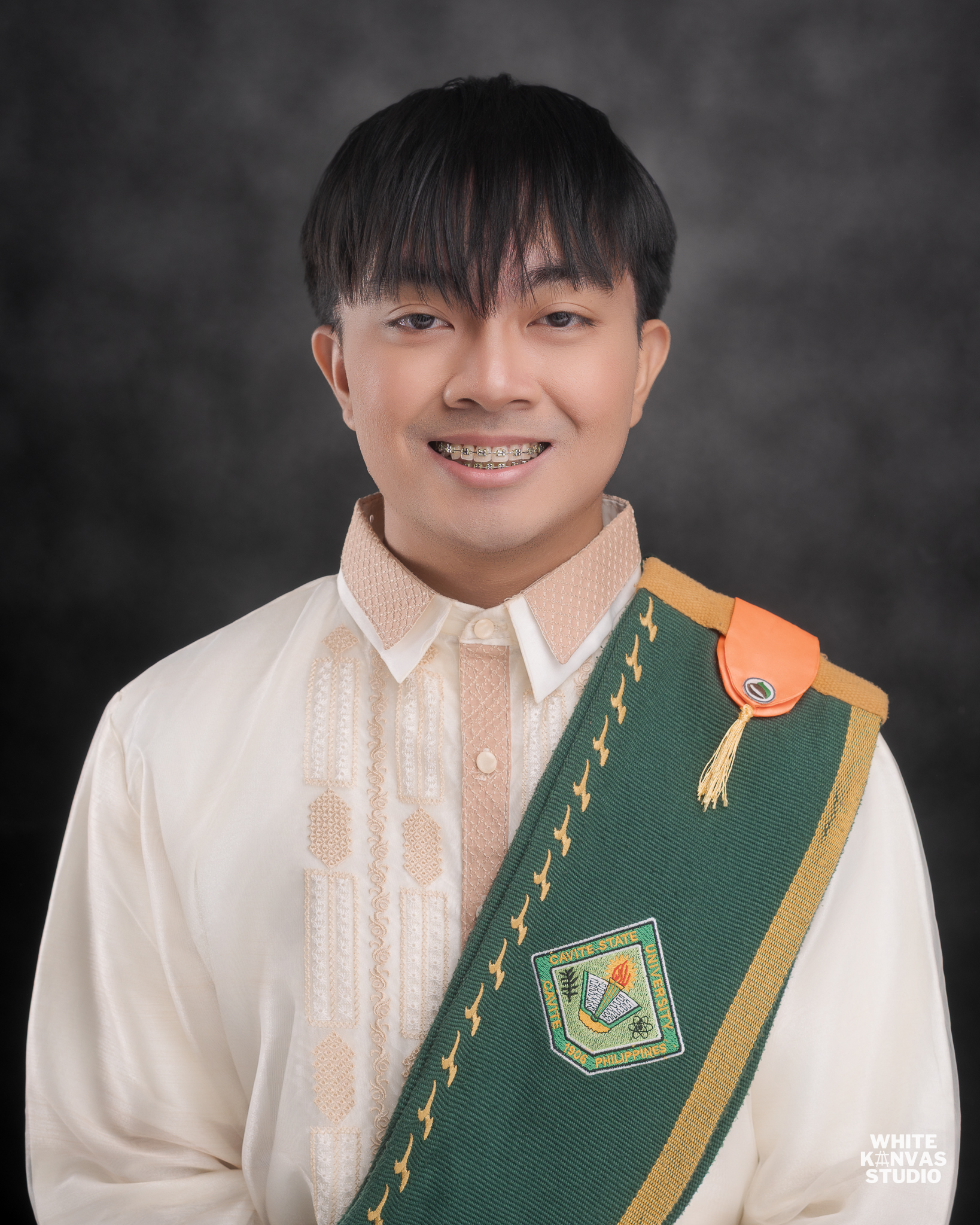 Zidane Jalen M.'s profile photo