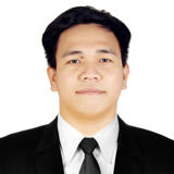 Roniel D.'s profile photo
