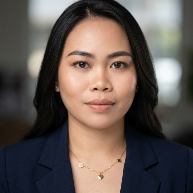 elizabeth A.'s profile photo