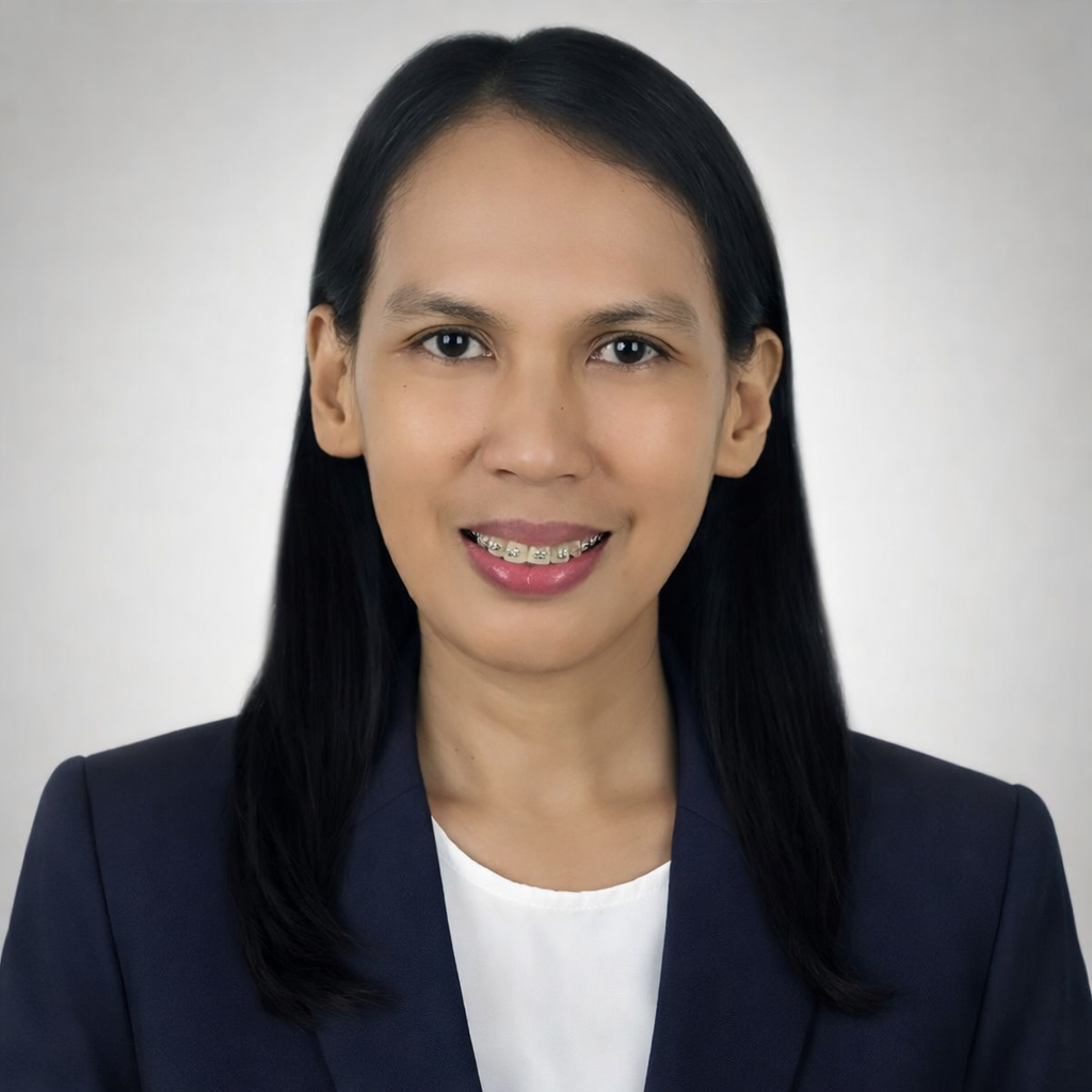 Julieta D.'s profile photo