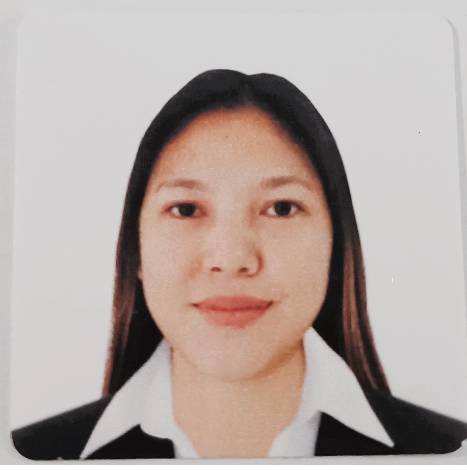 Juvy N.'s profile photo