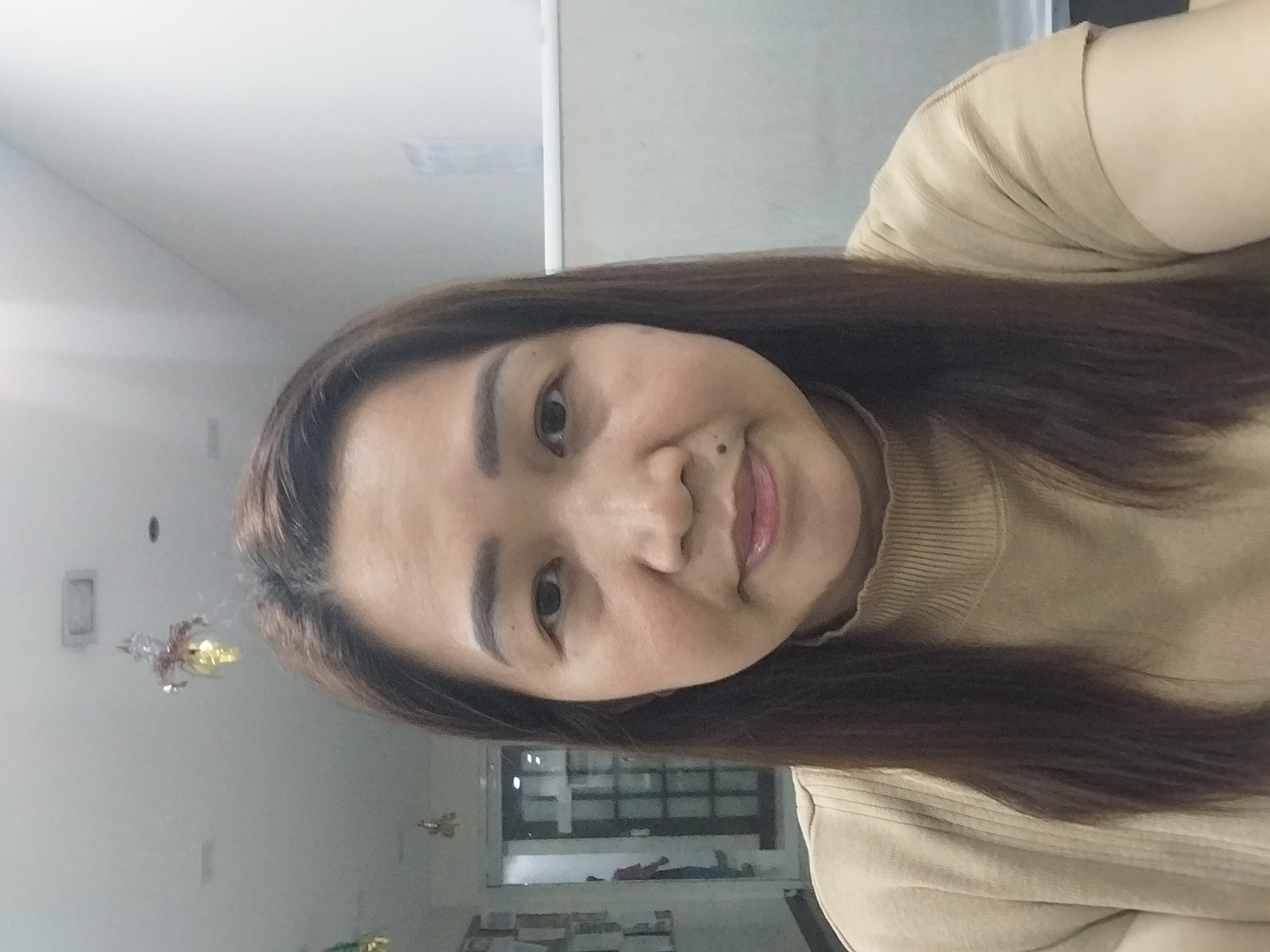 Zenaida S.'s profile photo