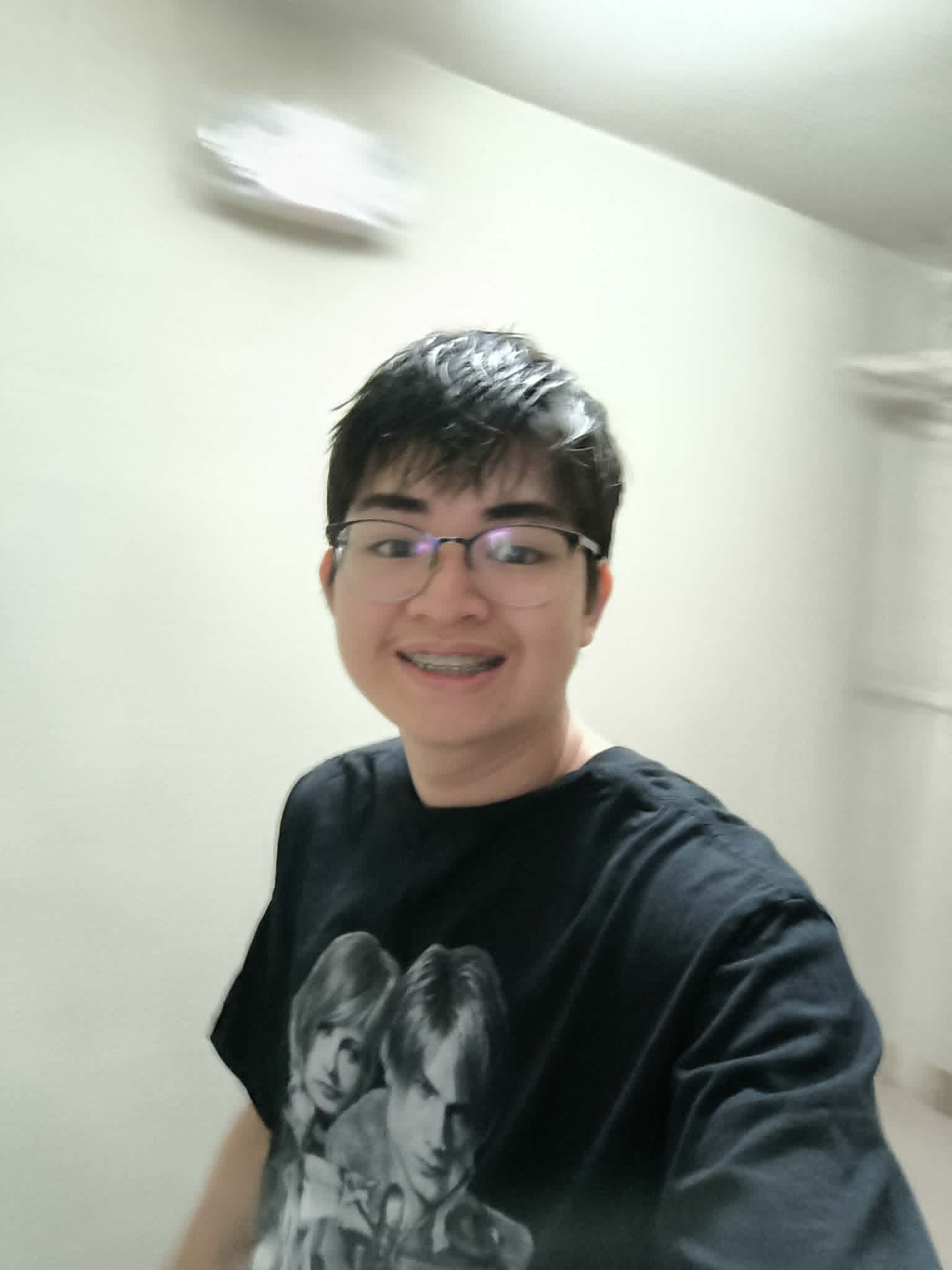 Shaehan A.'s profile photo