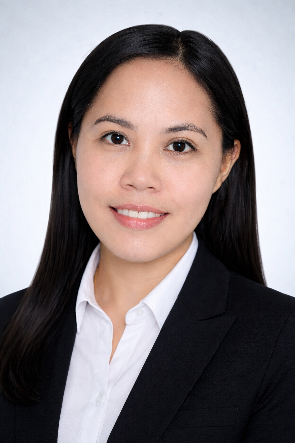 Felina P.'s profile photo