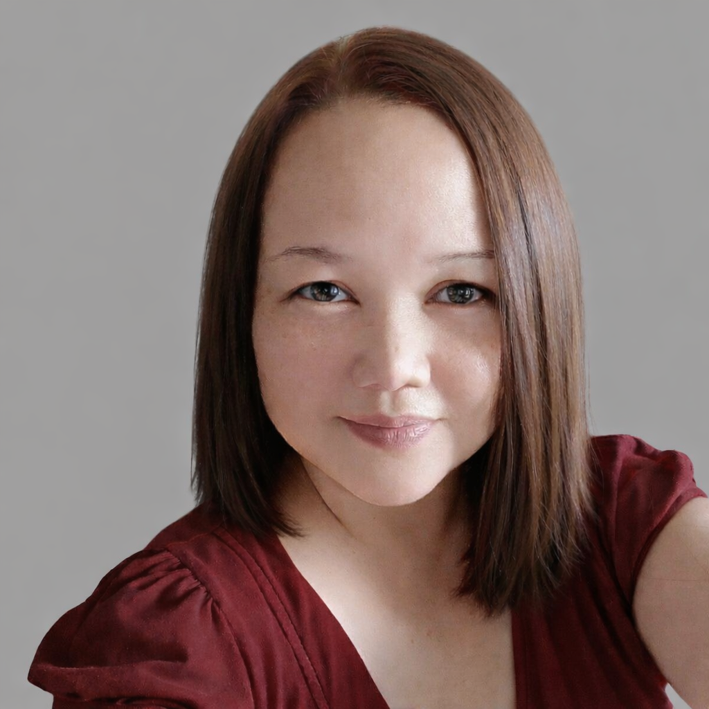 Mavilyn Lou C.'s profile photo