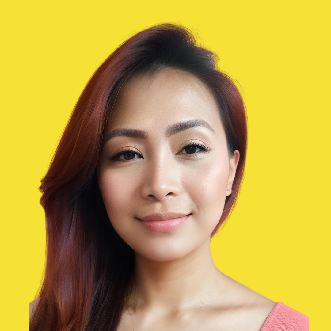 melodie G.'s profile photo