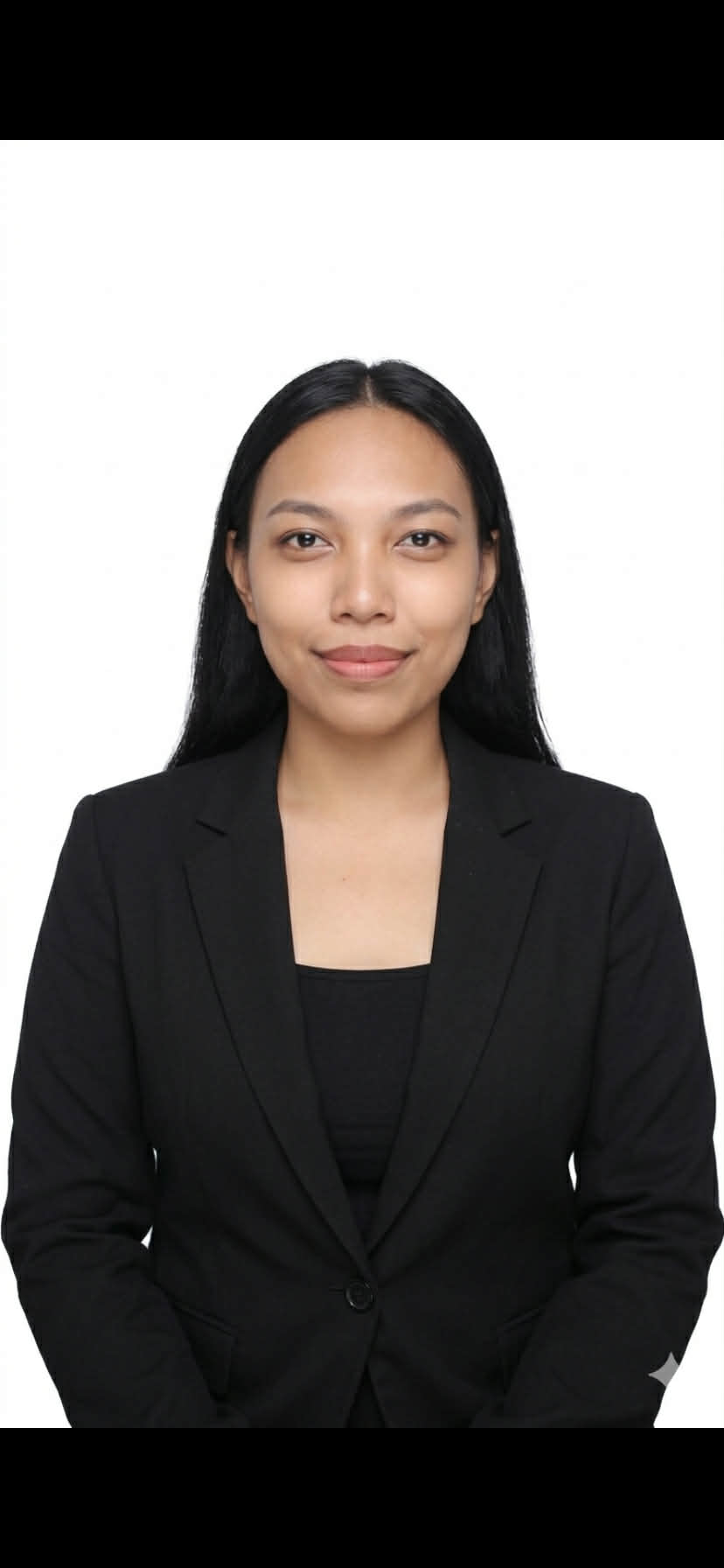 Katheryne S.'s profile photo