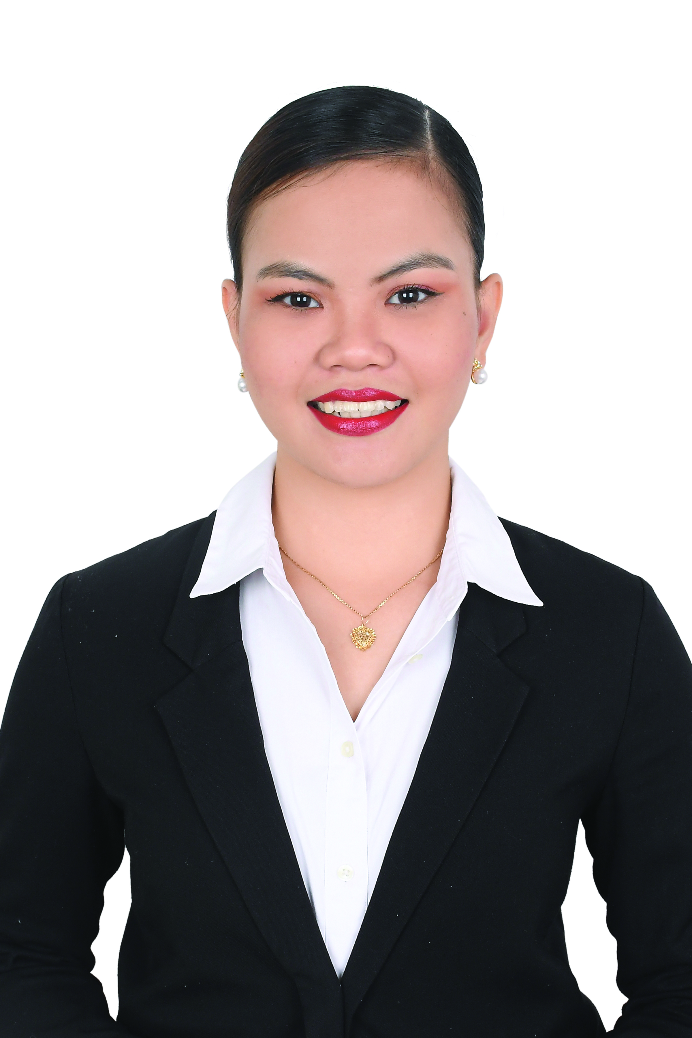 Angelika Rose F.'s profile photo