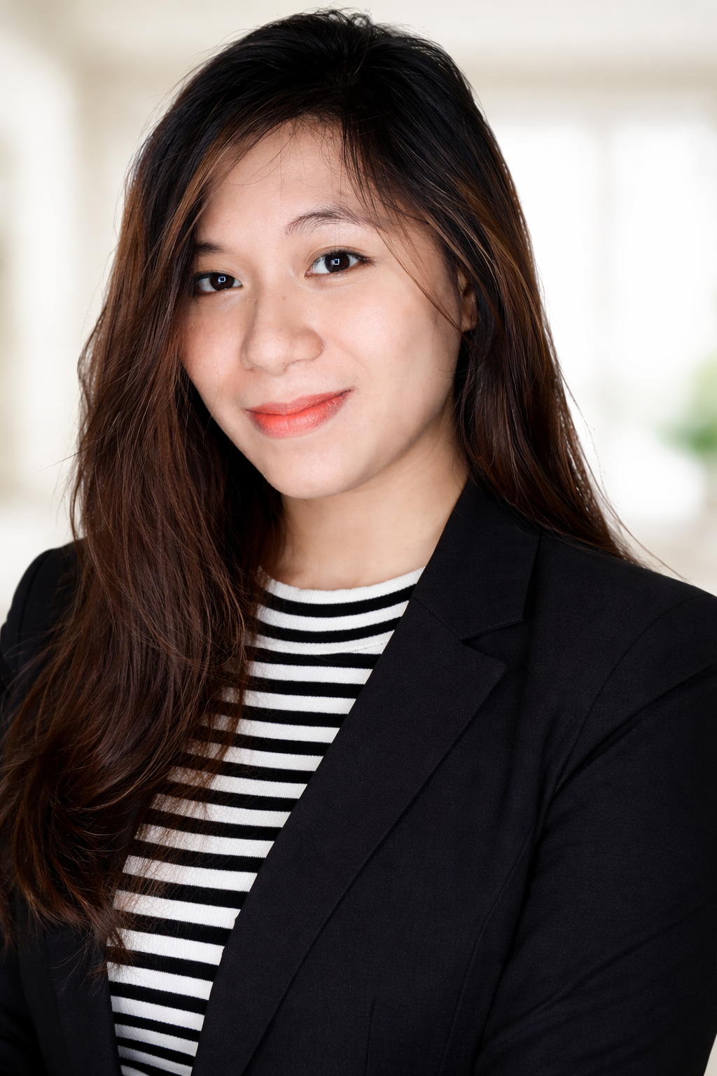 Gerose D.'s profile photo