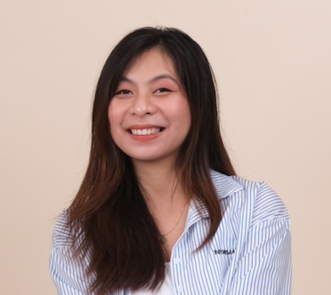 Elaine R.'s profile photo
