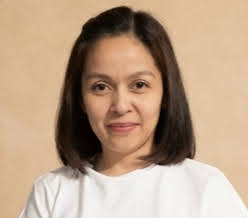 Ma.Theresa I.'s profile photo