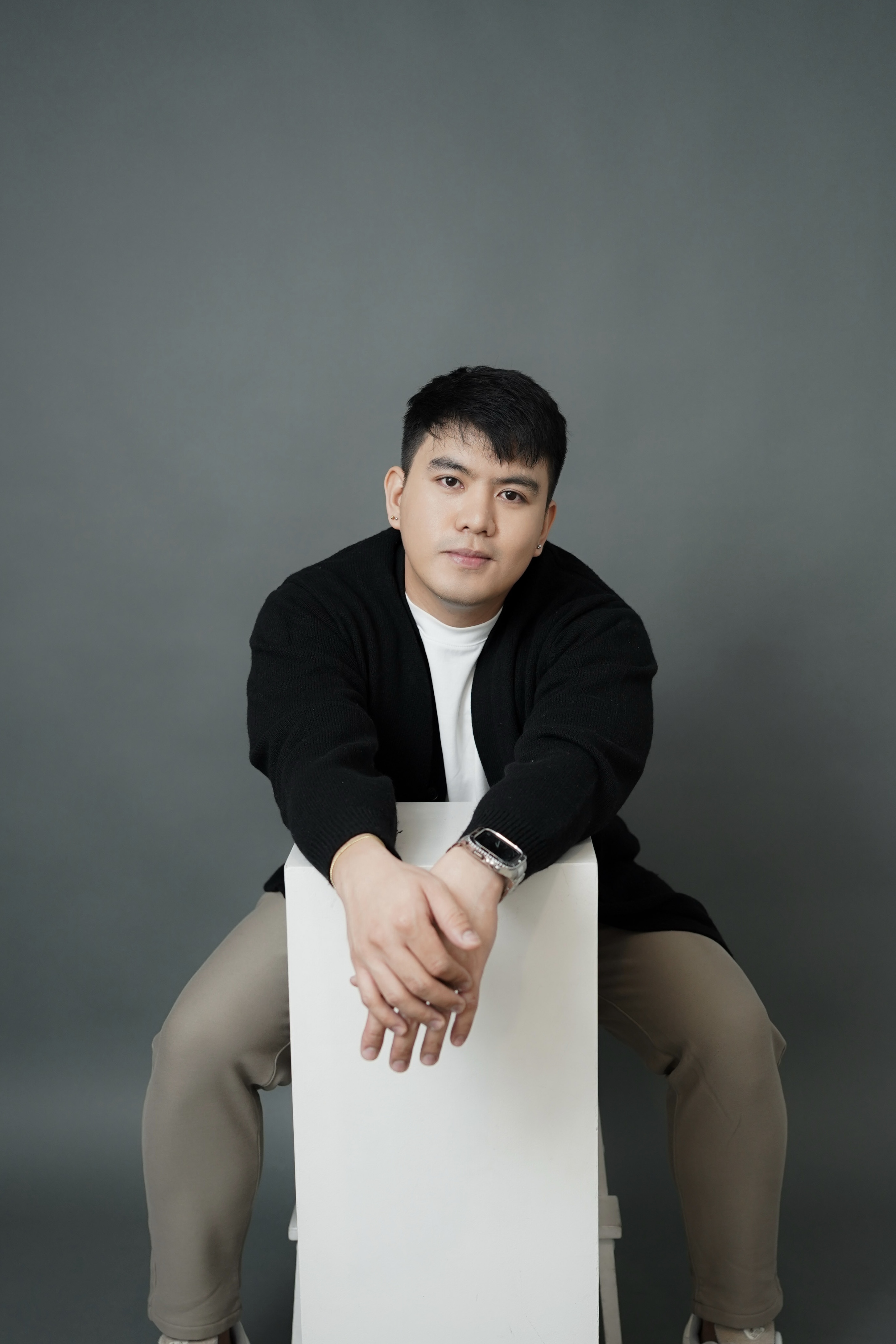 Roldan J.'s profile photo