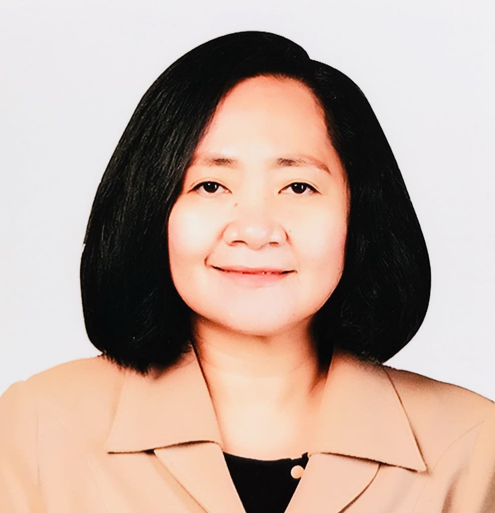 Flor Elisa T.'s profile photo