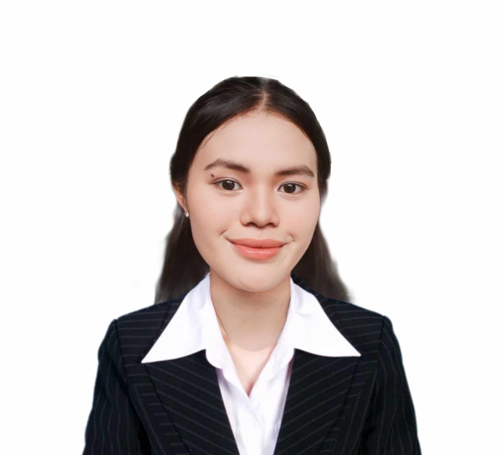 Gem Faith L.'s profile photo