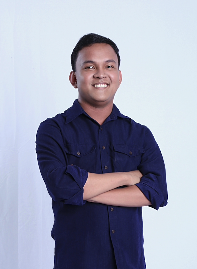 John Paolo O.'s profile photo