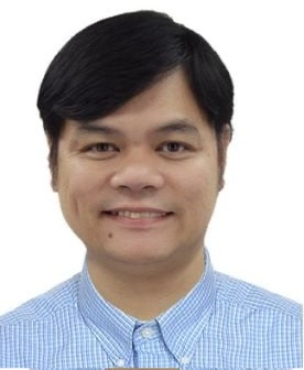 Aaron V.'s profile photo