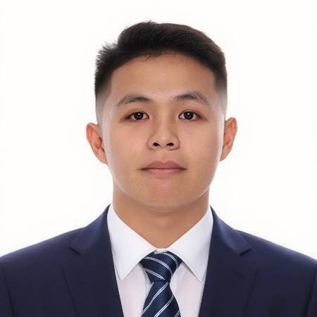 Raul Joseph T.'s profile photo