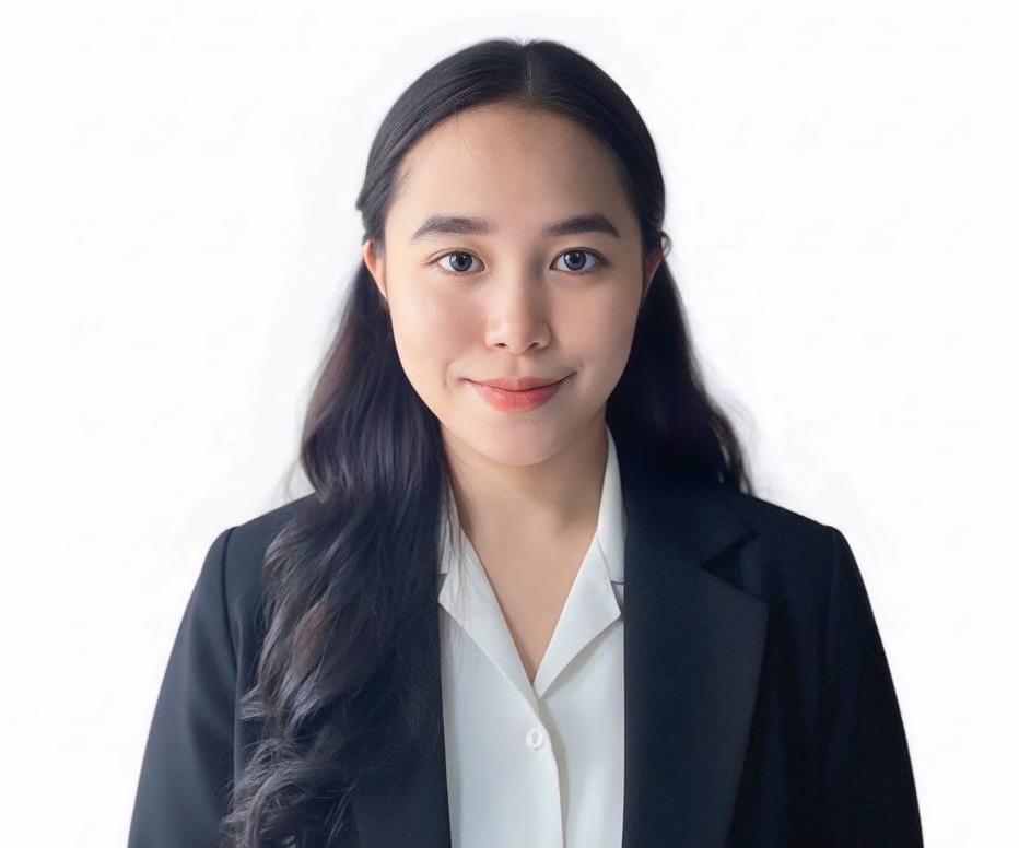 Rose Jean B.'s profile photo