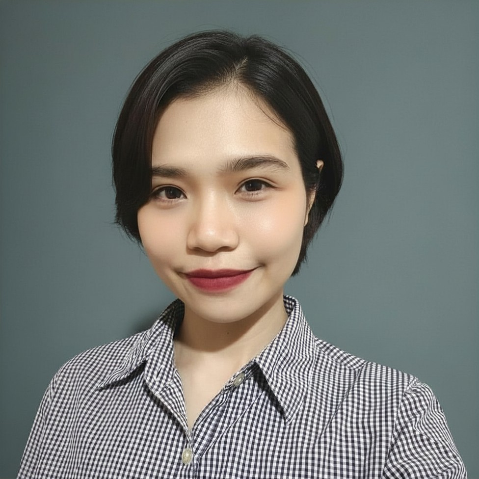 Reineir H.'s profile photo